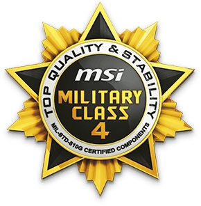 MSI B85I
